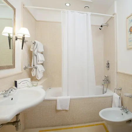 Hotel Selva Candida 3* Selva Candida