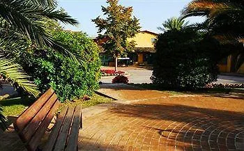 Hotel Selva Candida Hotel Selva Candida